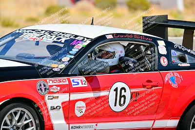 media/May-10-2025-Cobra Club (Sat) [[7b9c5022b1]]/White Group/Session 2 (Turn 3)/